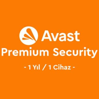 AV-AVSTPRMSCRT1Y1P-1